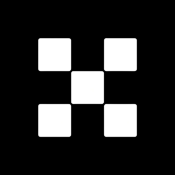 ok币钱包网交易界面